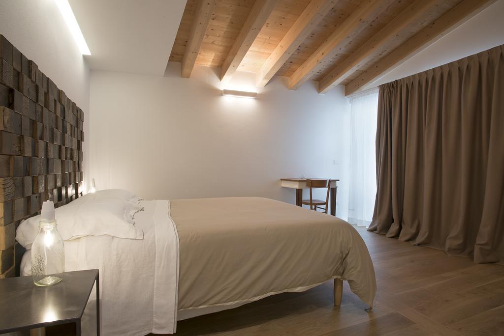 Ortopi Country Canapa House Порто-Реканати Экстерьер фото